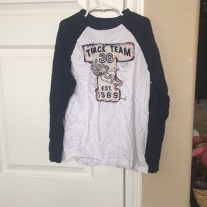 Children's Place T-Shirt